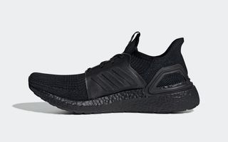 adidas ultra boost 19 triple black g27508 release date 3
