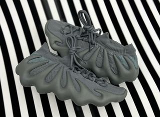 adidas yeezy 450 stone teal id1632 release date 2
