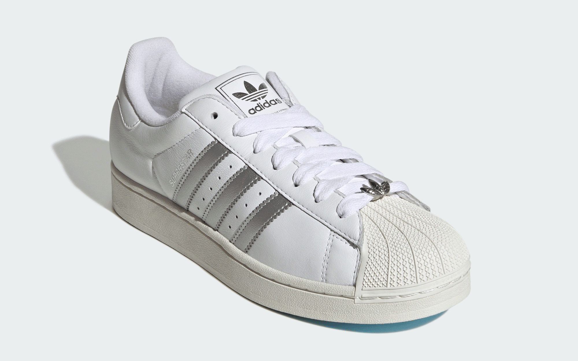 Adidas Originals Honors Tokyo with Multi-Pair Superstar