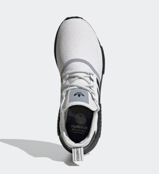 adidas nmd r1 camo gv7944 release date 5