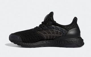 adidas ultra boost climacool 2 gy1975 4