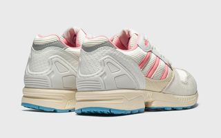 adidas ZX 5020 Snakeskin Pack HQ8738 4