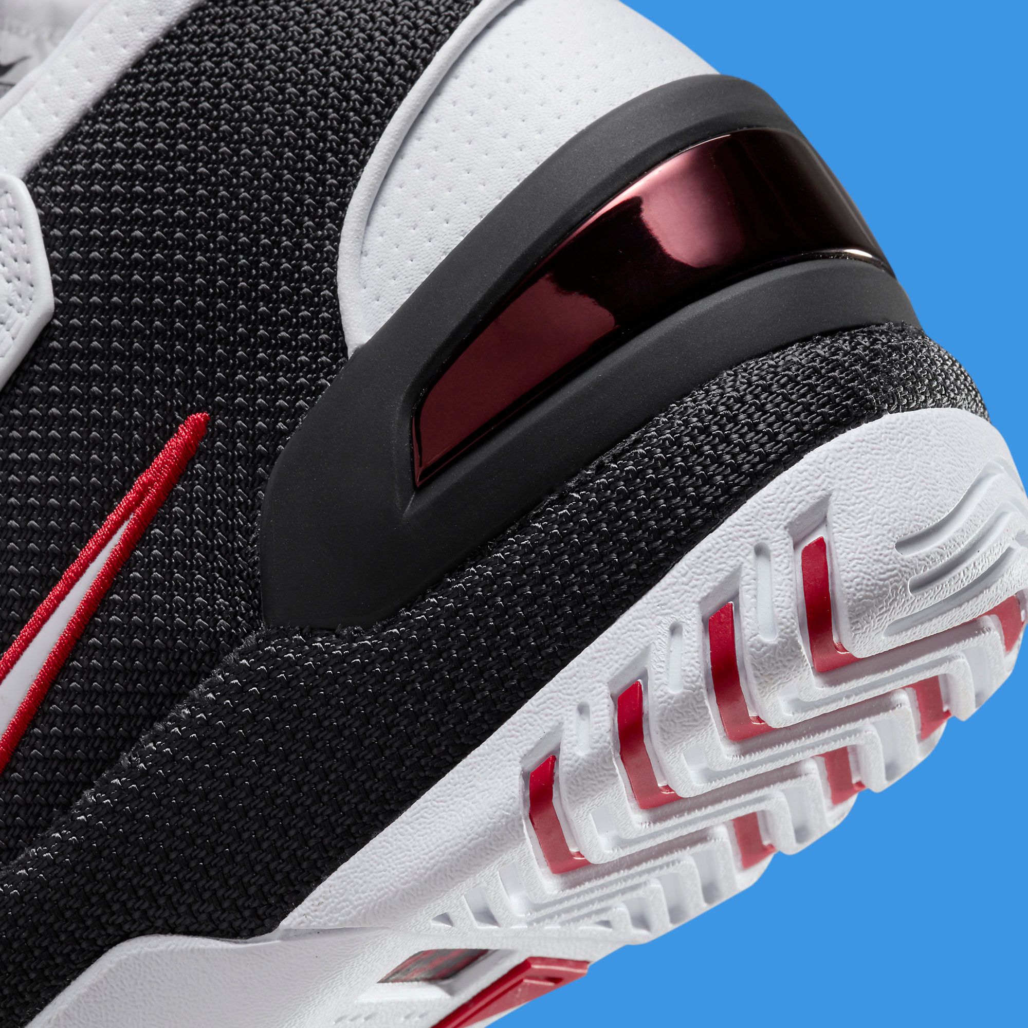 nike lebron first copy