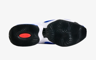 Veneda Carter nike The Air Max Muse Racer Blue DSMS HV9929 100 06
