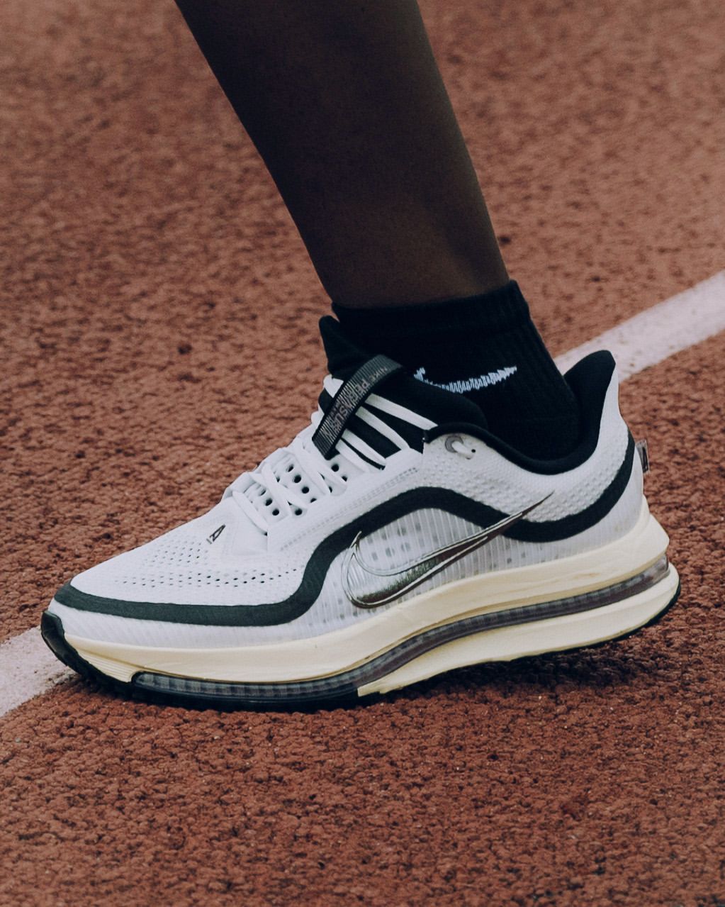 A Ma Maniére x Nike Pegasus Premium 