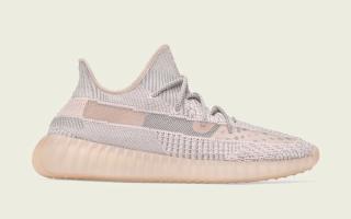 adidas yeezy team boost 350 v2 synth release date info 1