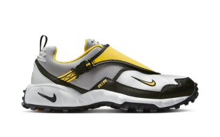 Nike ACG Air Phassad OG