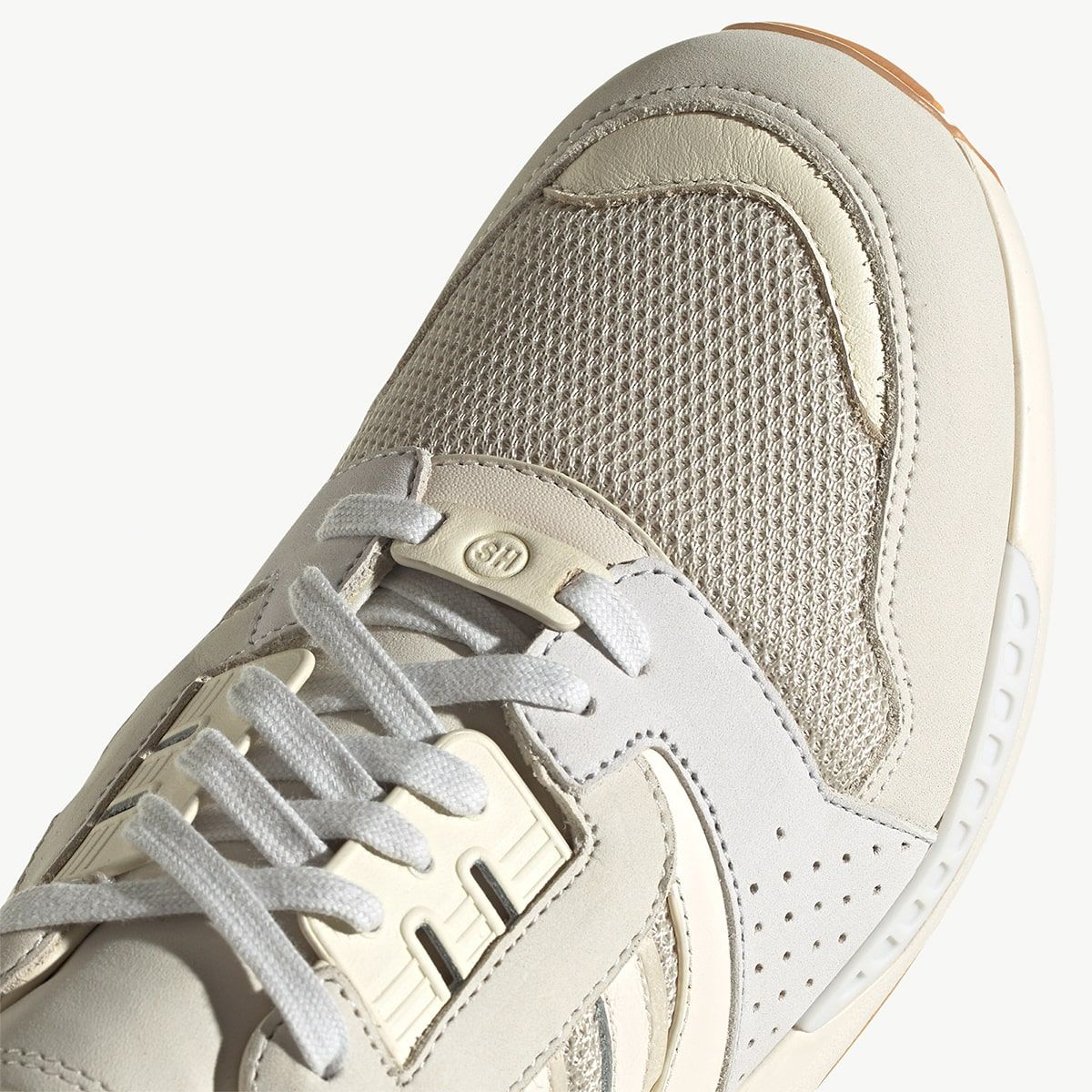 High Snobriety x adidas ZX 8000 Arrives April 23rd | House