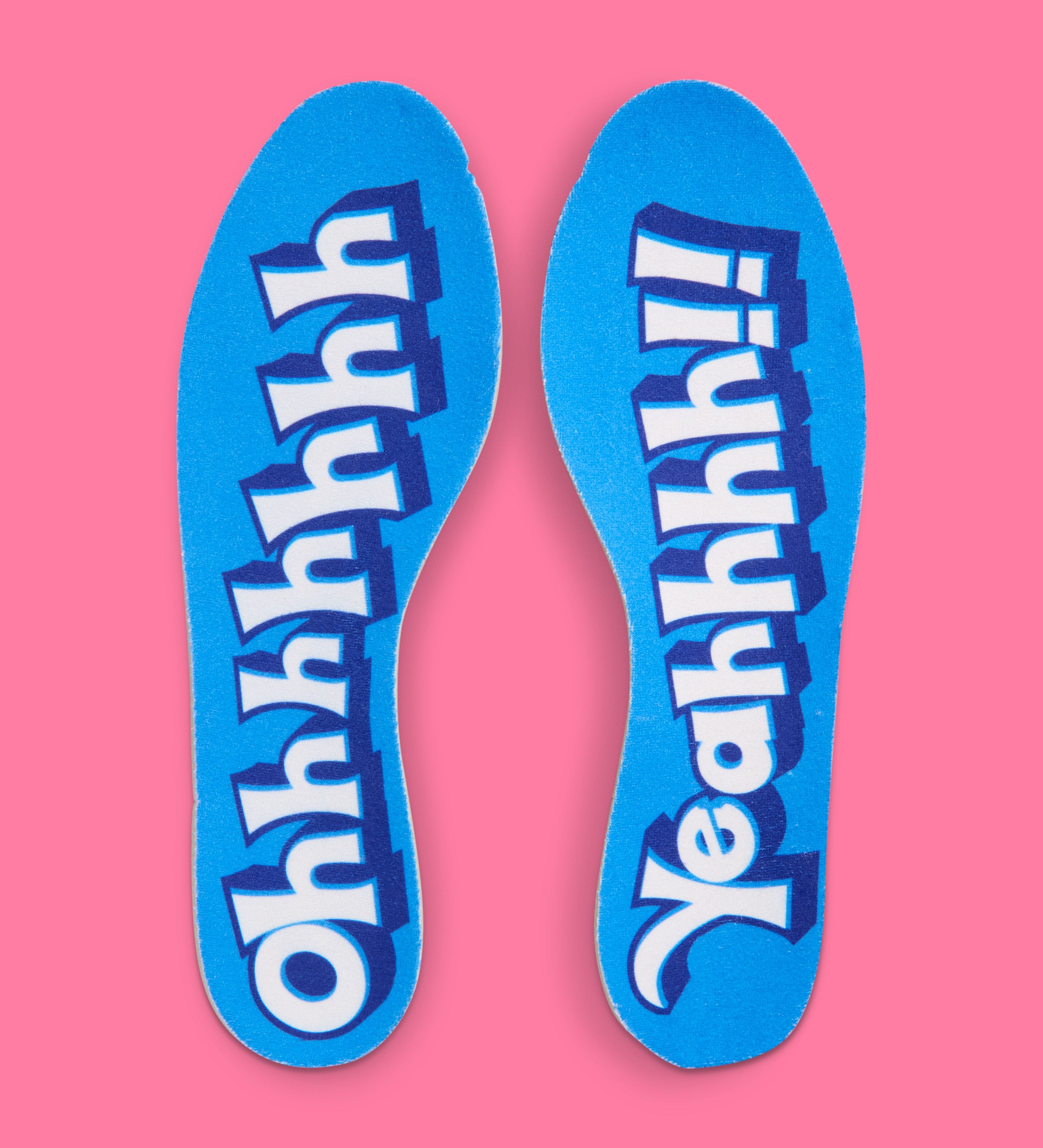 まいま３☆彡 OFFICIAL LOOK: Kool Aid x Nike Ja 3 🥤@JaMorant 🗓️ May 20th