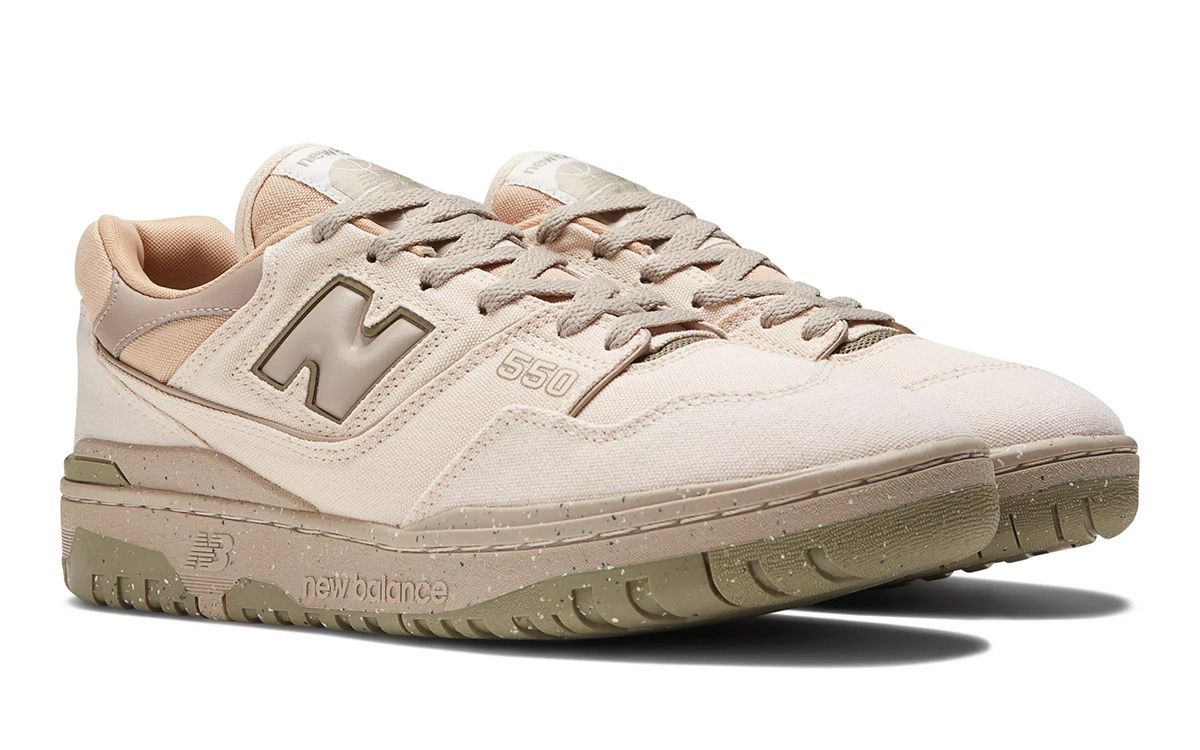 Clearance new balance 200 masculino branco