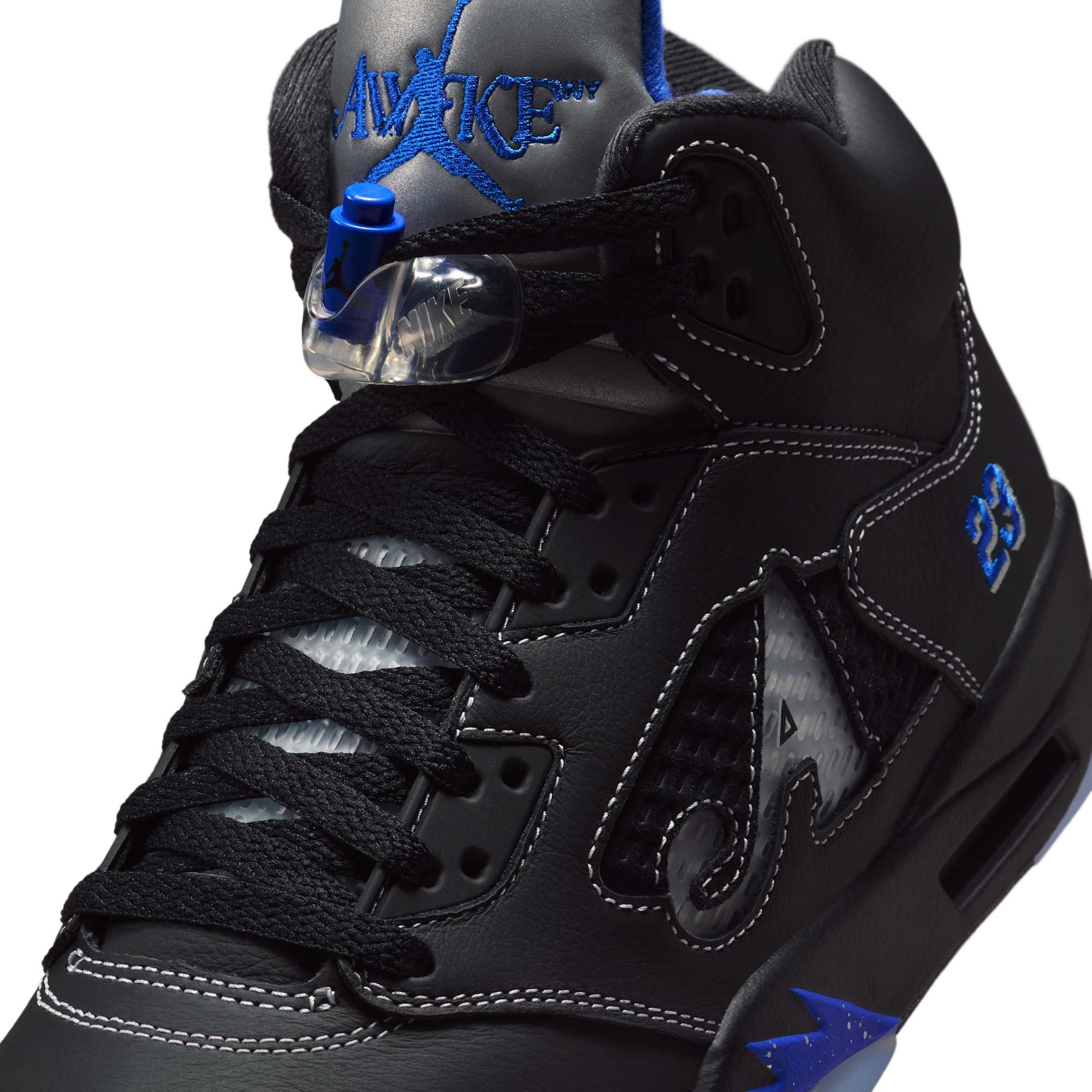Awake NY x Air Jordan 5 OG 