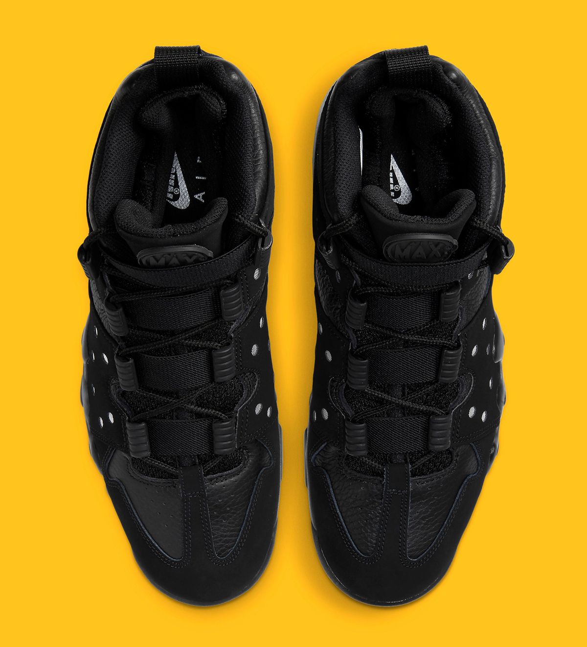 nike cb 94 2020 release date