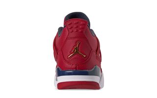 Jordan 1 Retro Metallic Red 2017555088-103