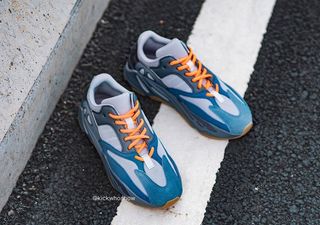 adidas yeezy boost 700 teal blue release date 13