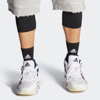 adidas don issue 2 usa fy0827 release date info 7