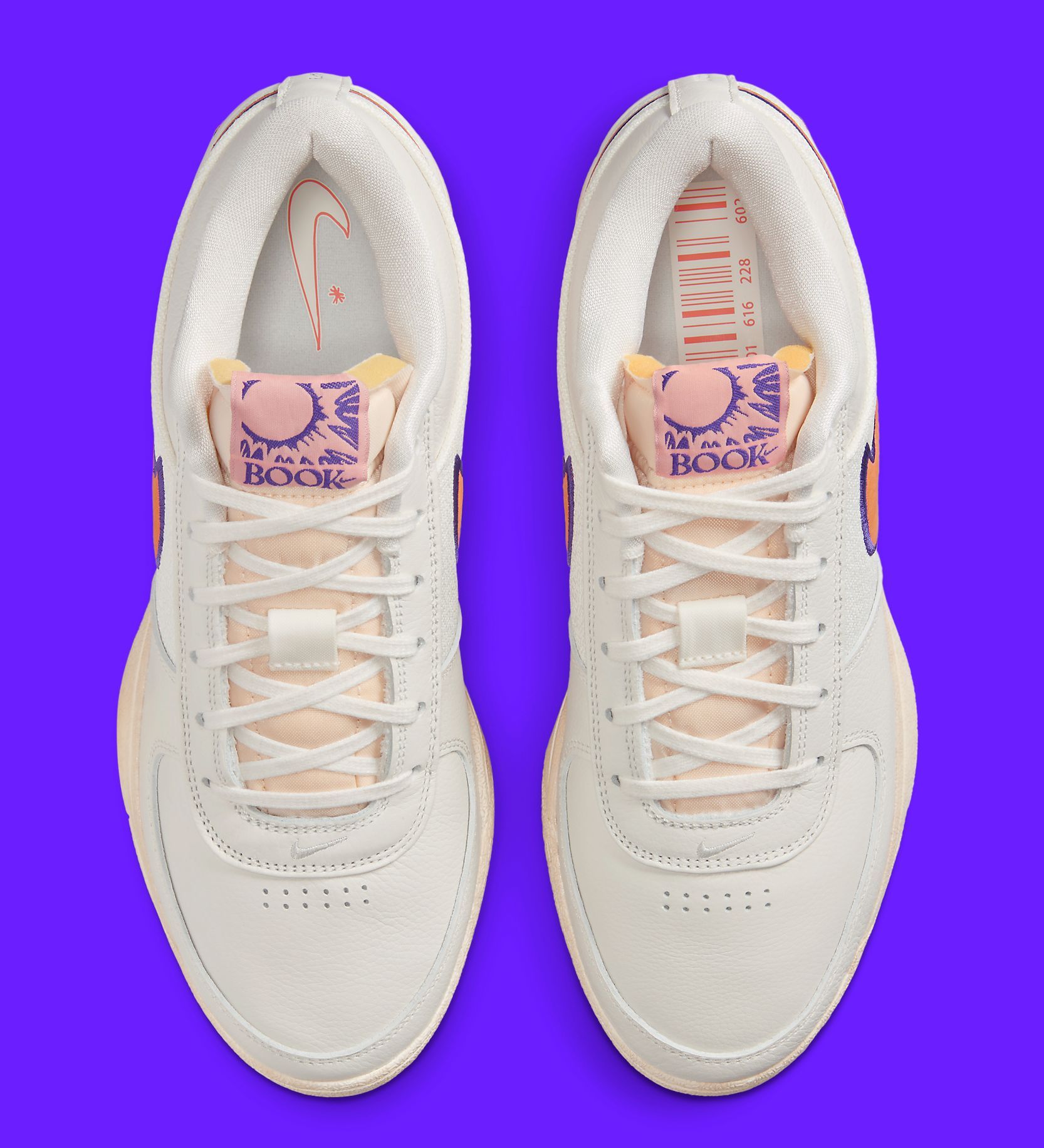 Nike Book１　valley 30360170_60008310_600.jpg