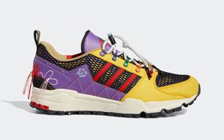sean wotherspoon adidas eqt support 93 super earth gx3893 release date
