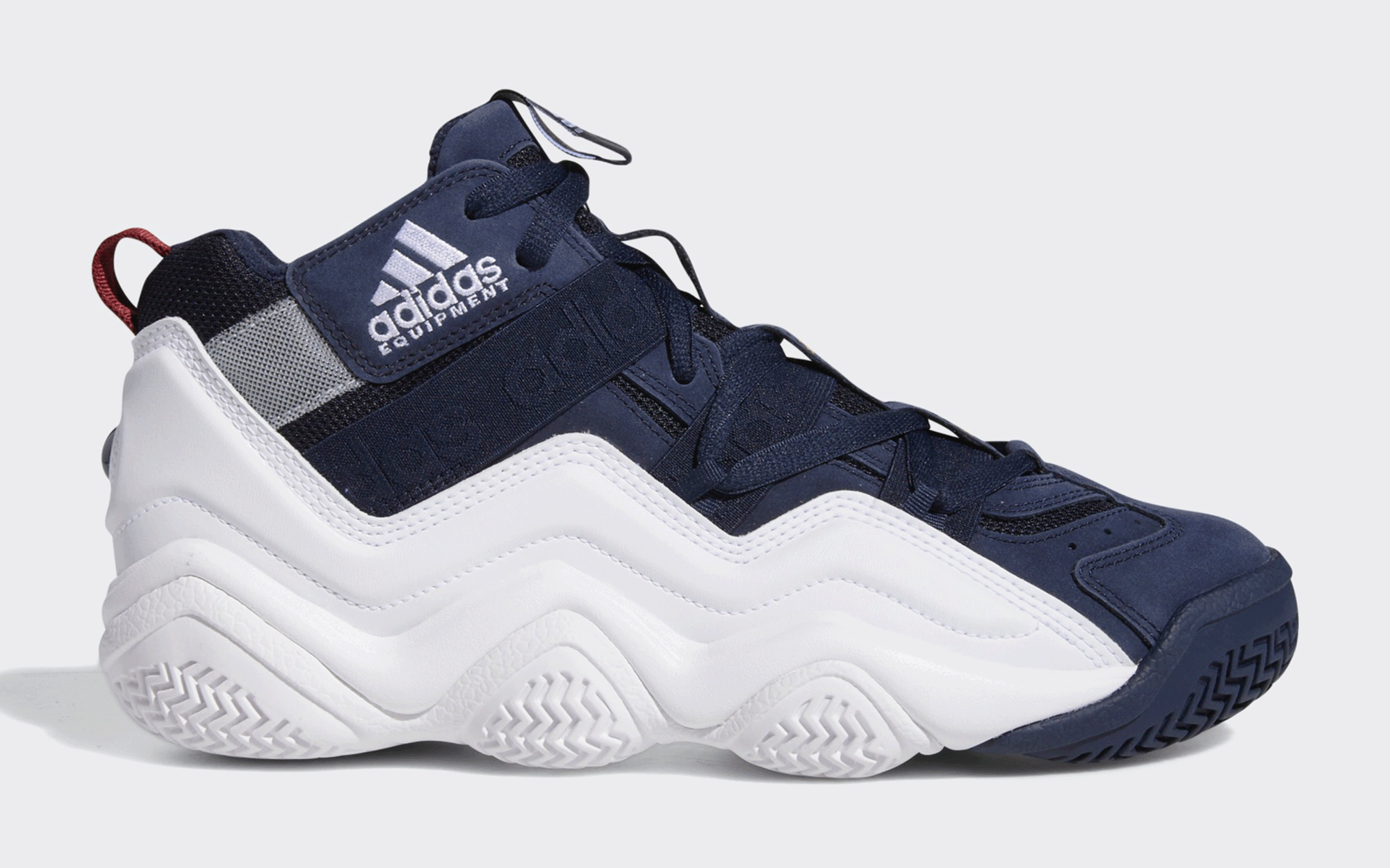 adidas feet you wear 2020