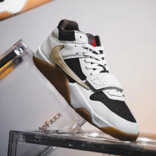 Jordan Why Not Zer0.2 Pays Tribute to Westbrook's Late Best Friend
