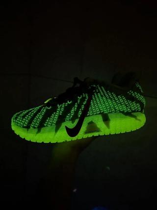 nike ja 3 halloween hv9923 700 10