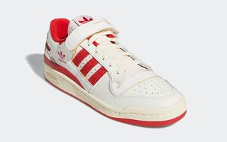 adidas Forum Low 84 GY6981 2