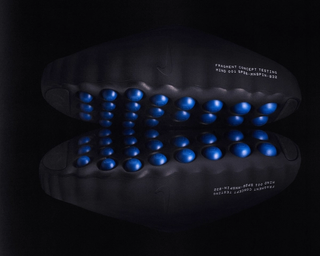 fragment design x Nike Mind 001 Mule Official Photo