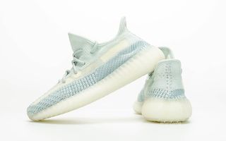 adidas yeezy boost 350 v2 cloud white fw3042 release date 3