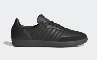 adidas sneakers samba og IE3438 1
