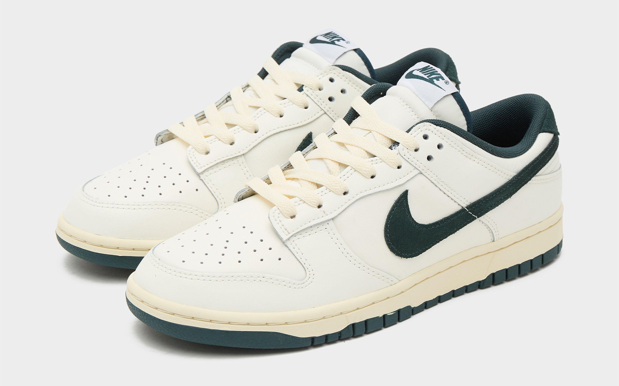 Nike Dunk Low Athletic Department