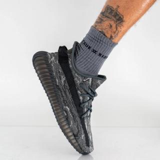 adidas yeezy cblack 350 v2 mx grey release date 5