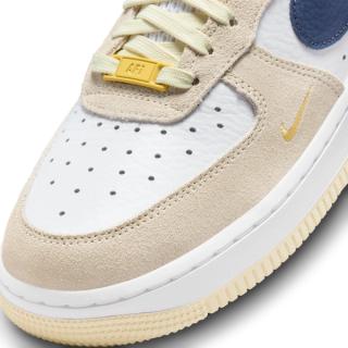 nike air force 1 low fv6332 100 release date 7