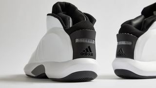 adidas crazy 1 stormtrooper gy3810 release date 3