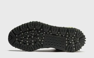 pharrell grey adidas hu nmd s1 ryat focus olive ie4686 release date 5