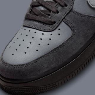 nike air force 1 anthracite wolf grey cw7584 100 release date 7