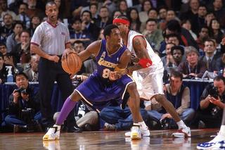 kobe New adidas crazy 2 2025 1