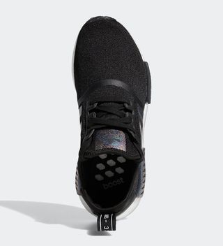 adidas nmd r1 wmns fw3330 black iridescent release date info 5