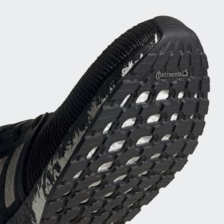 adidas ultra boost 20 eg1342 release date info 10