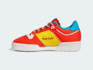 the simpsons adidas rivalry 86 lo bart hugo ie7180 6
