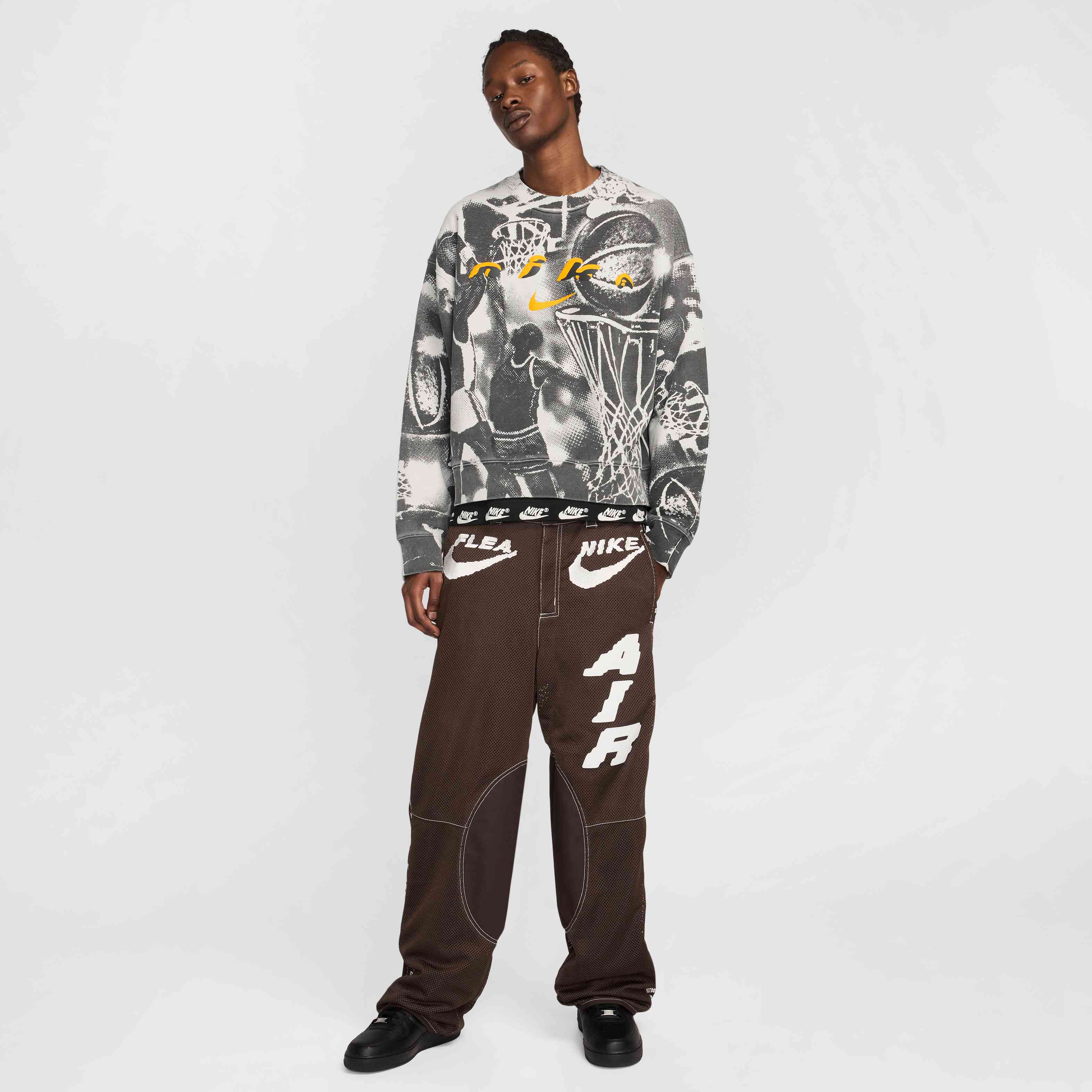 c0334a8d88fcb17206183fad8bb59a