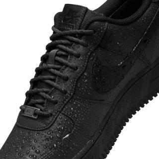 Nike Air Force 1 Low GORE TEX Vibram Black HV5953 001 002