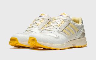 adidas ZX 8020 Snakeskin Pack HQ8740 1