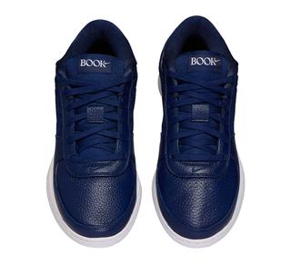 Nike Book 1 Immortal Pack Foot Locker Photos 6
