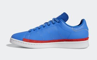 south park adidas stan smith stan marsh release date 4