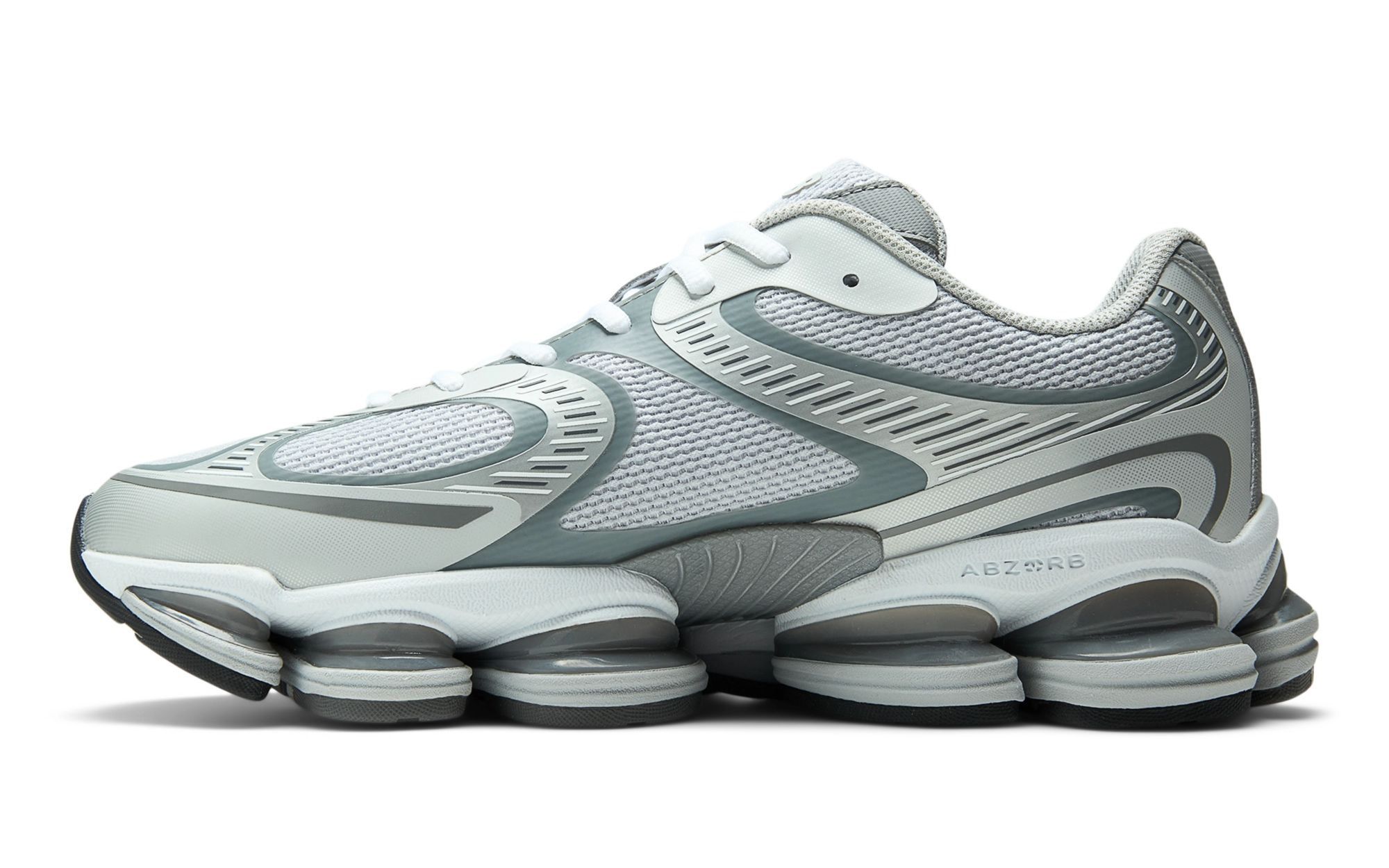 c05db2dec3320977a7c7132c738bc4