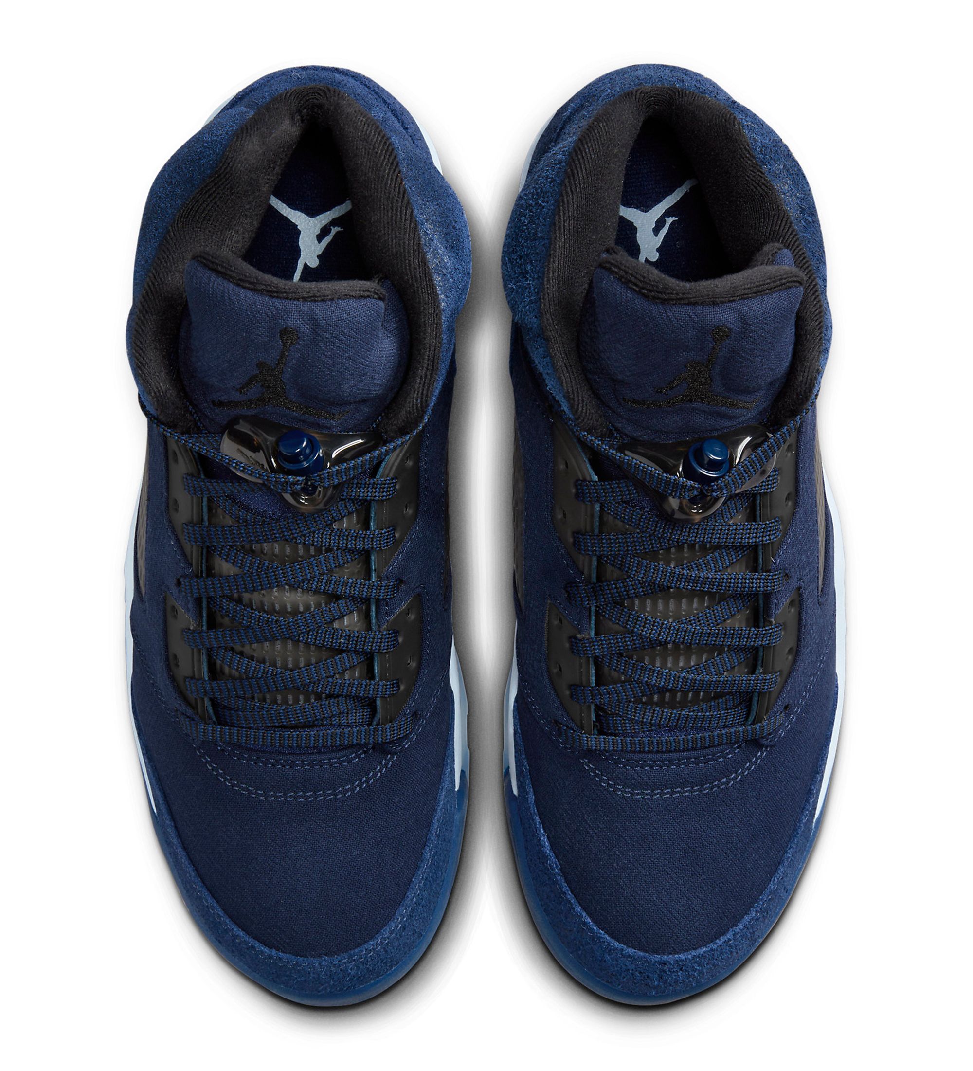 November 10 jordan outlet release