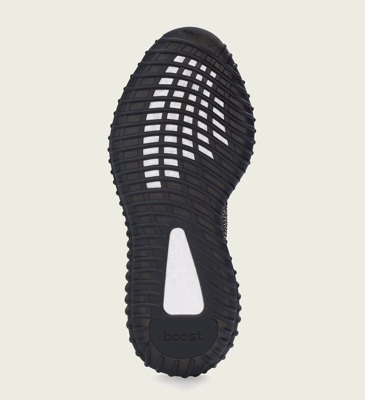 Adidas yeezy hotsell yecheil release date