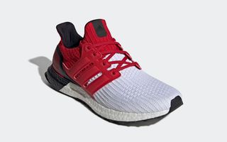 adidas Ultra BOOST G28999 2