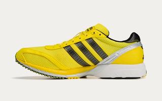 wales bonner adidas adios neftenga jh9740 3