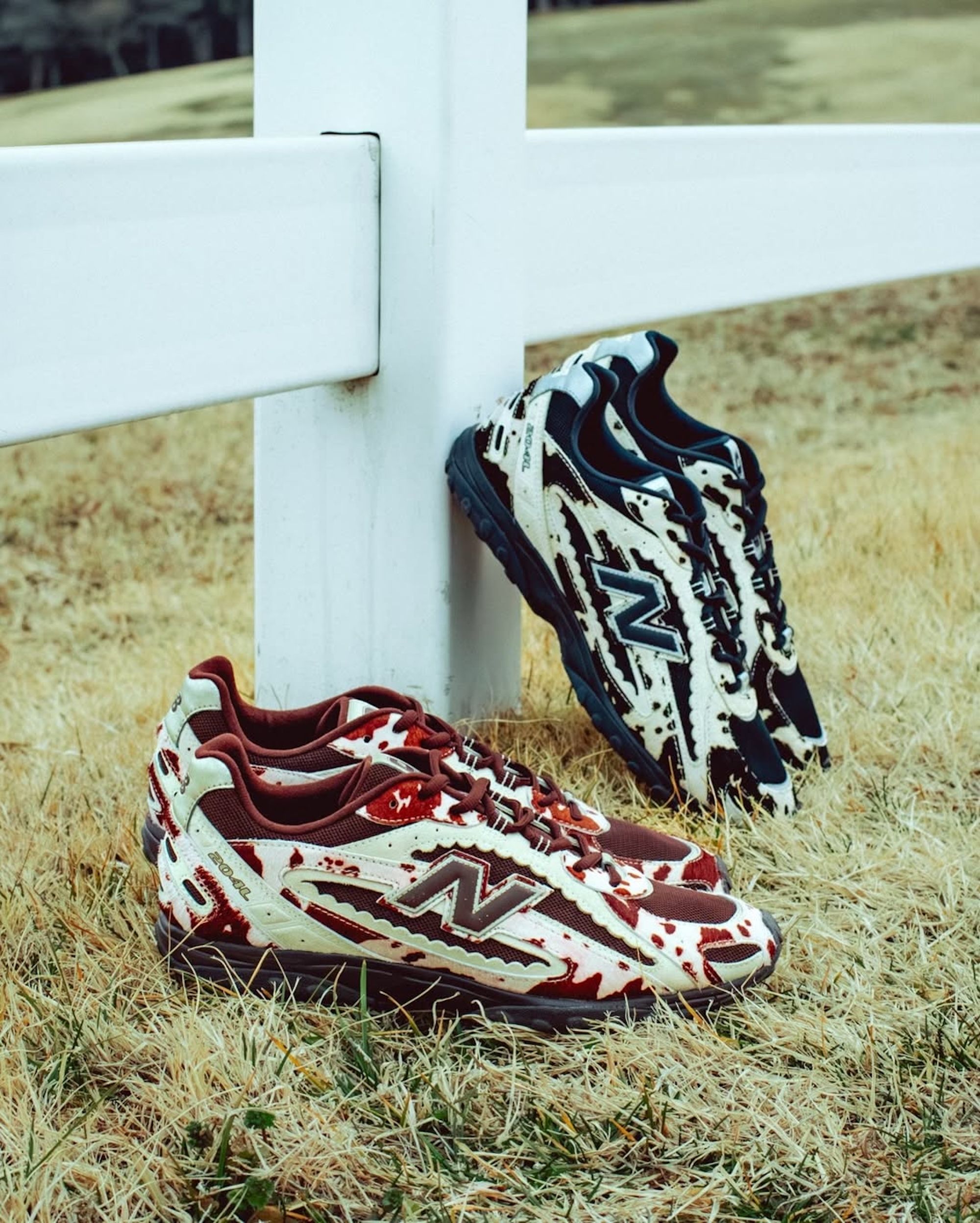 new balance 550 release calendar