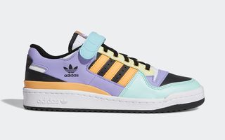 adidas forum low easter gx2530 release date 1